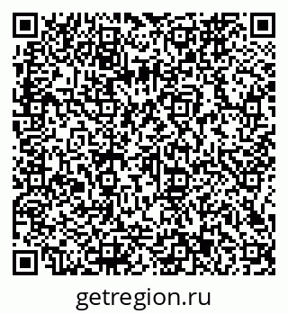 79066163747