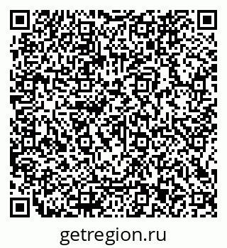 79066163750