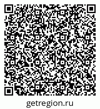 79066163751