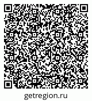 79066163753