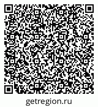 79066163756