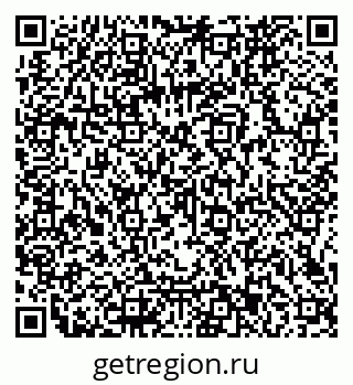 79066163757