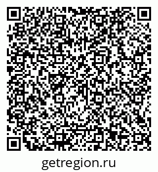79066163759