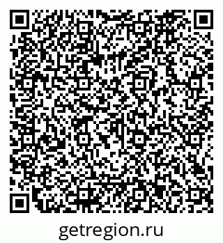 79066163763