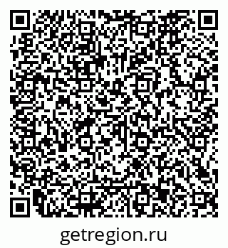 79066163764