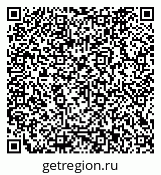 79066163765