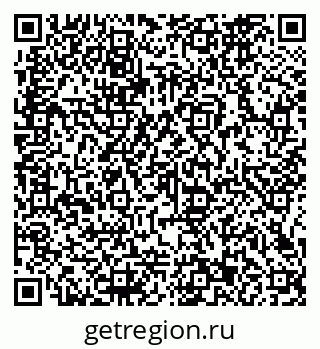 79066163766