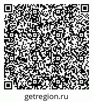 79066163767