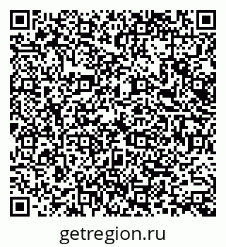 79066163770