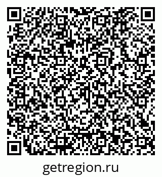 79066163771