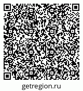 79066163772