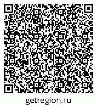 79066163773