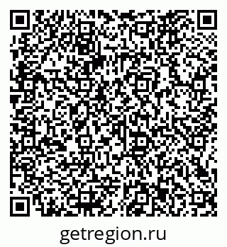 79066163775