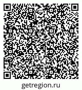 79066163776