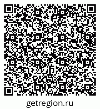 79066163778