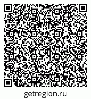 79066163779