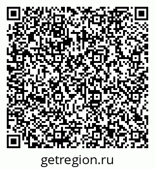 79066163781