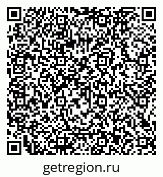 79066163782