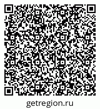 79066163784