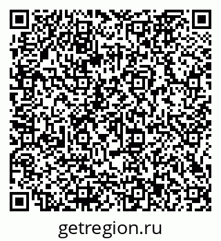 79066163785