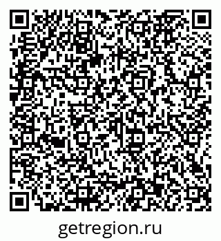 79066163786