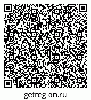 79066163787