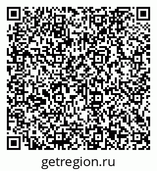 79066163789