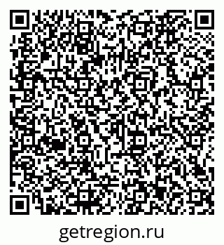 79066163792