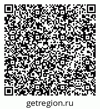 79066163793