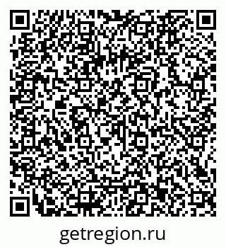 79066163794