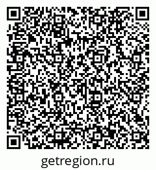 79066163796