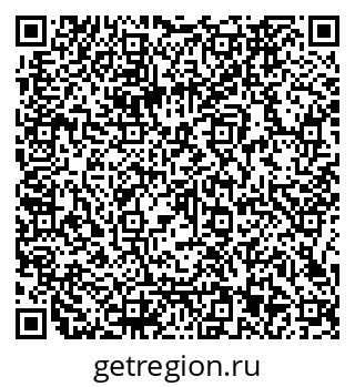 79066163798