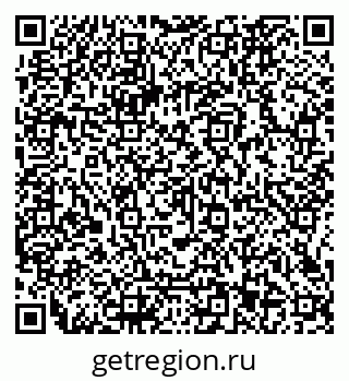 79066163799