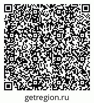 79066163802