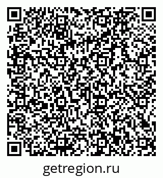79066163803