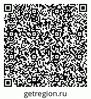 79066163806