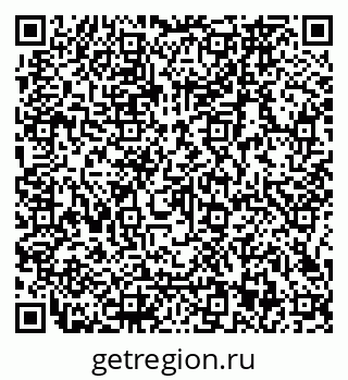 79066163808