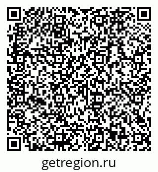 79066163809