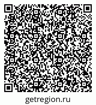 79066163810