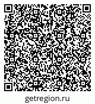 79066163811