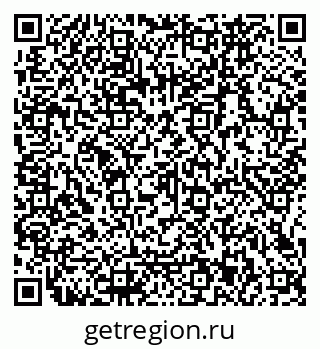 79066163812