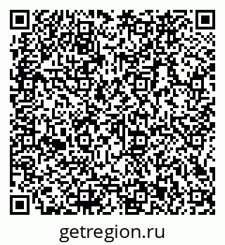 79066163814
