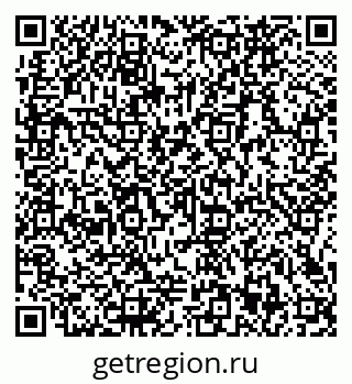79066163818