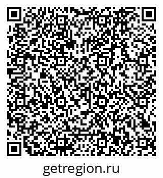 79066163820