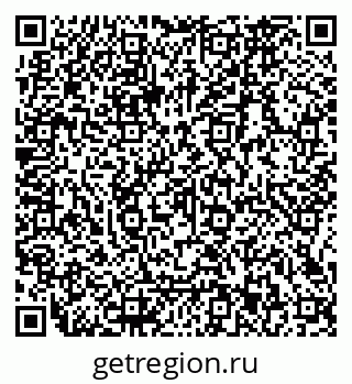 79066163821