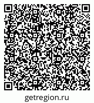 79066163822
