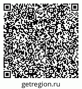 79066163823