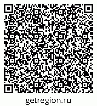 79066163826