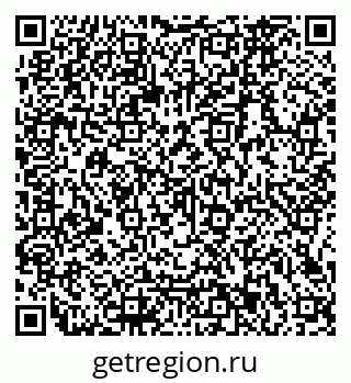 79066163827