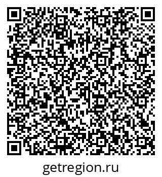 79066163833